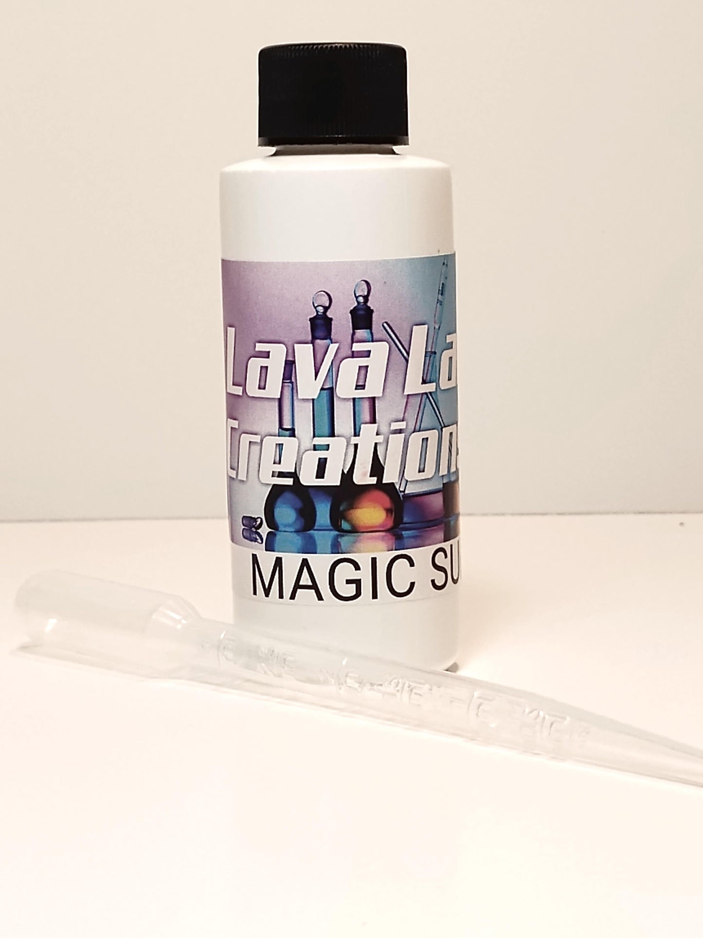 Magic Surf