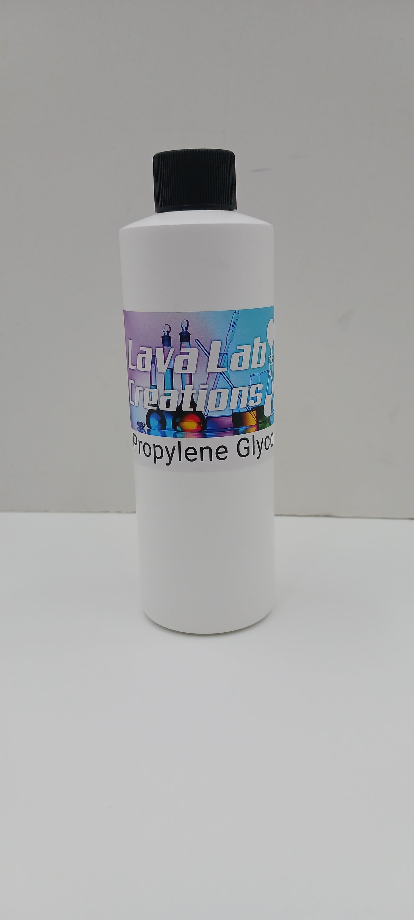 99% purity Propylene Glycol, Ecofriendly, Non-GMO