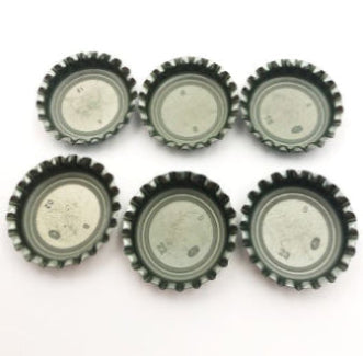 Bottle Caps