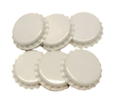 Bottle Caps