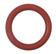 O-RING for 1970's Vintage Screw-top 52oz globes