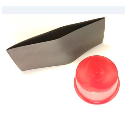 Grande Lava Lamp Pressure-Relief Insert Kit