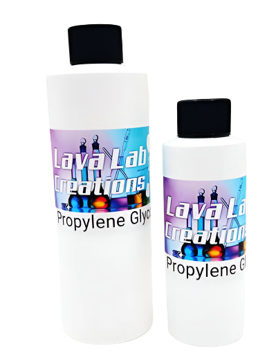 99% purity Propylene Glycol, Ecofriendly, Non-GMO