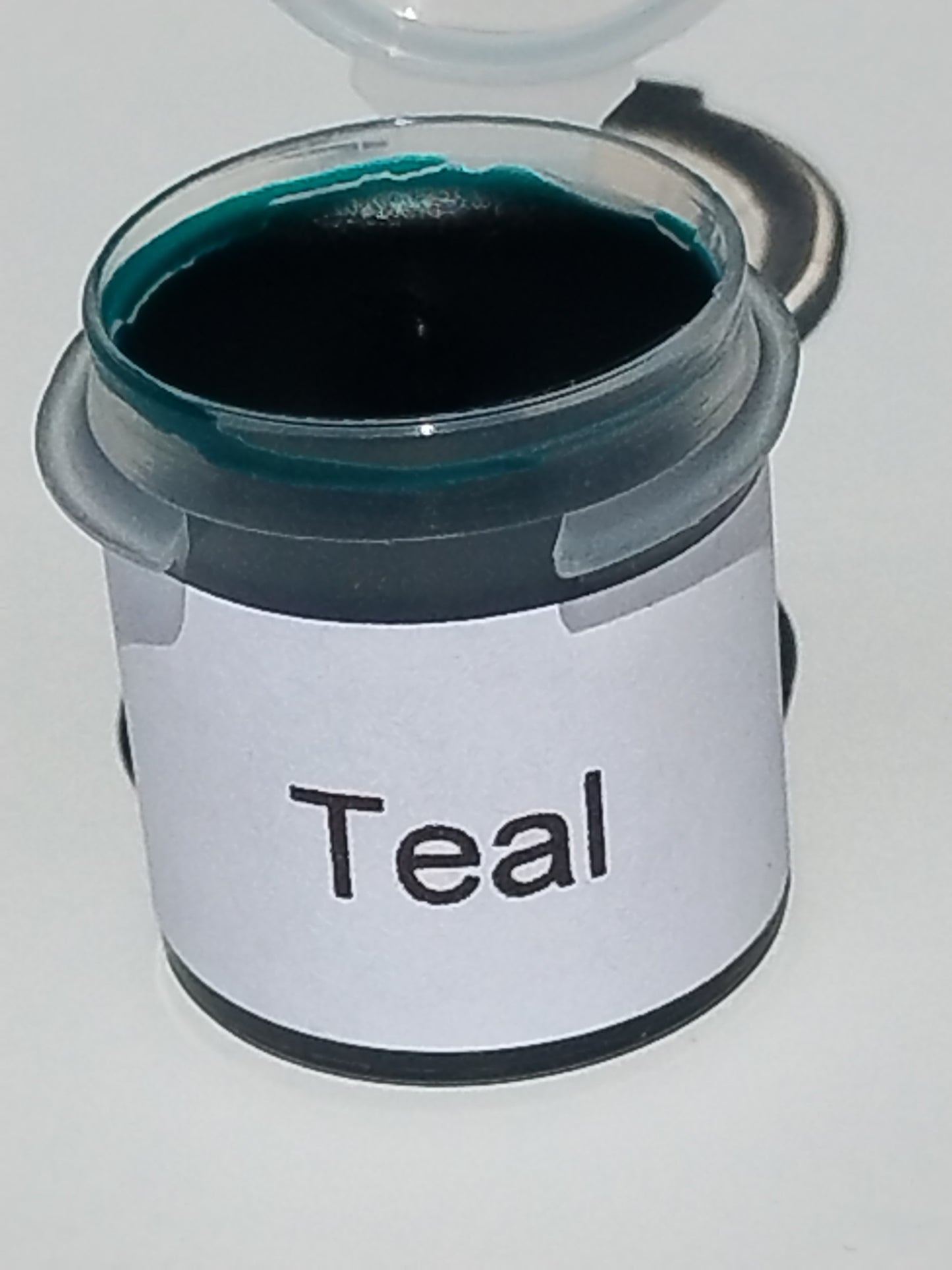 Wax Dyes