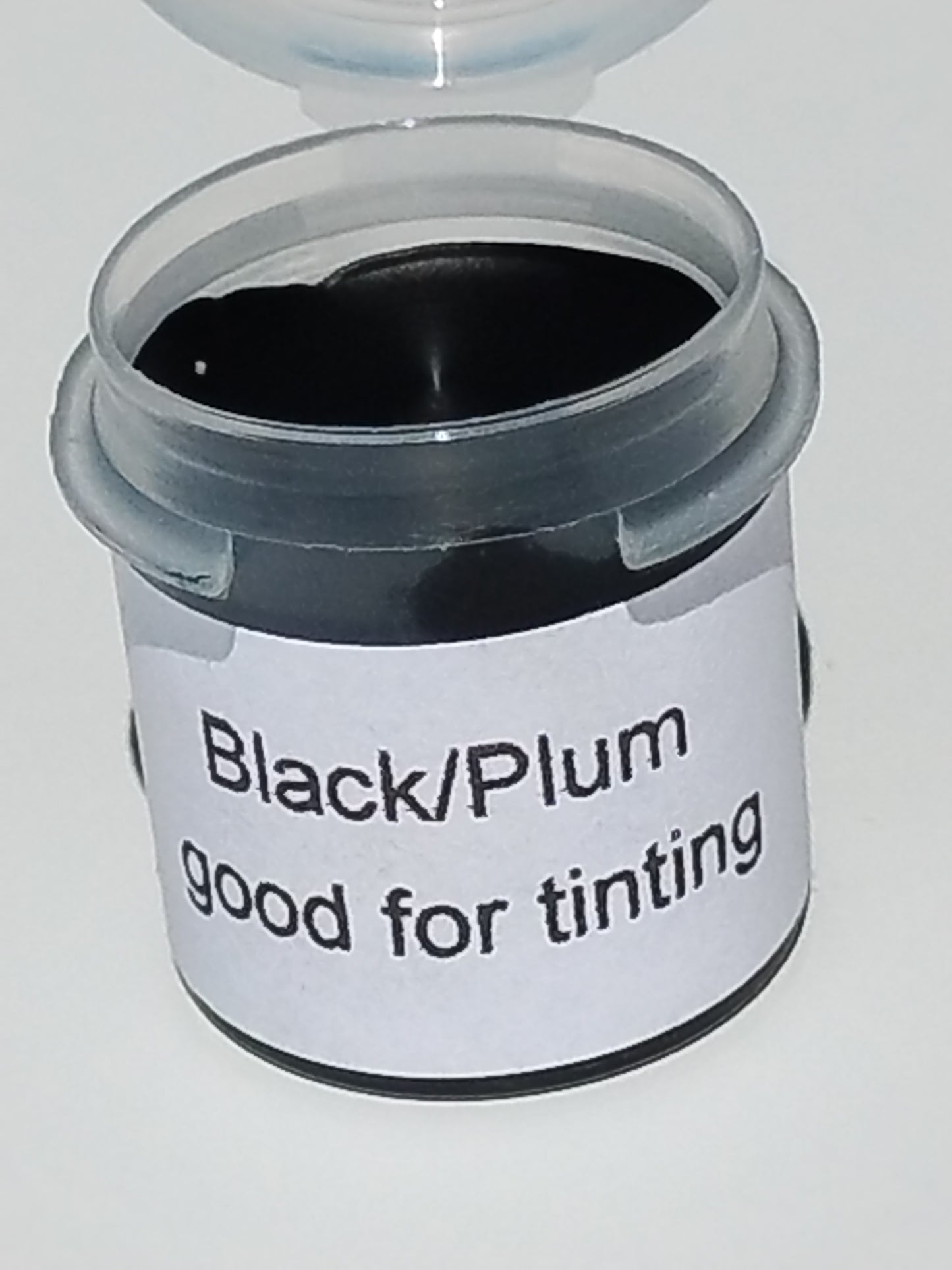 Wax Dyes