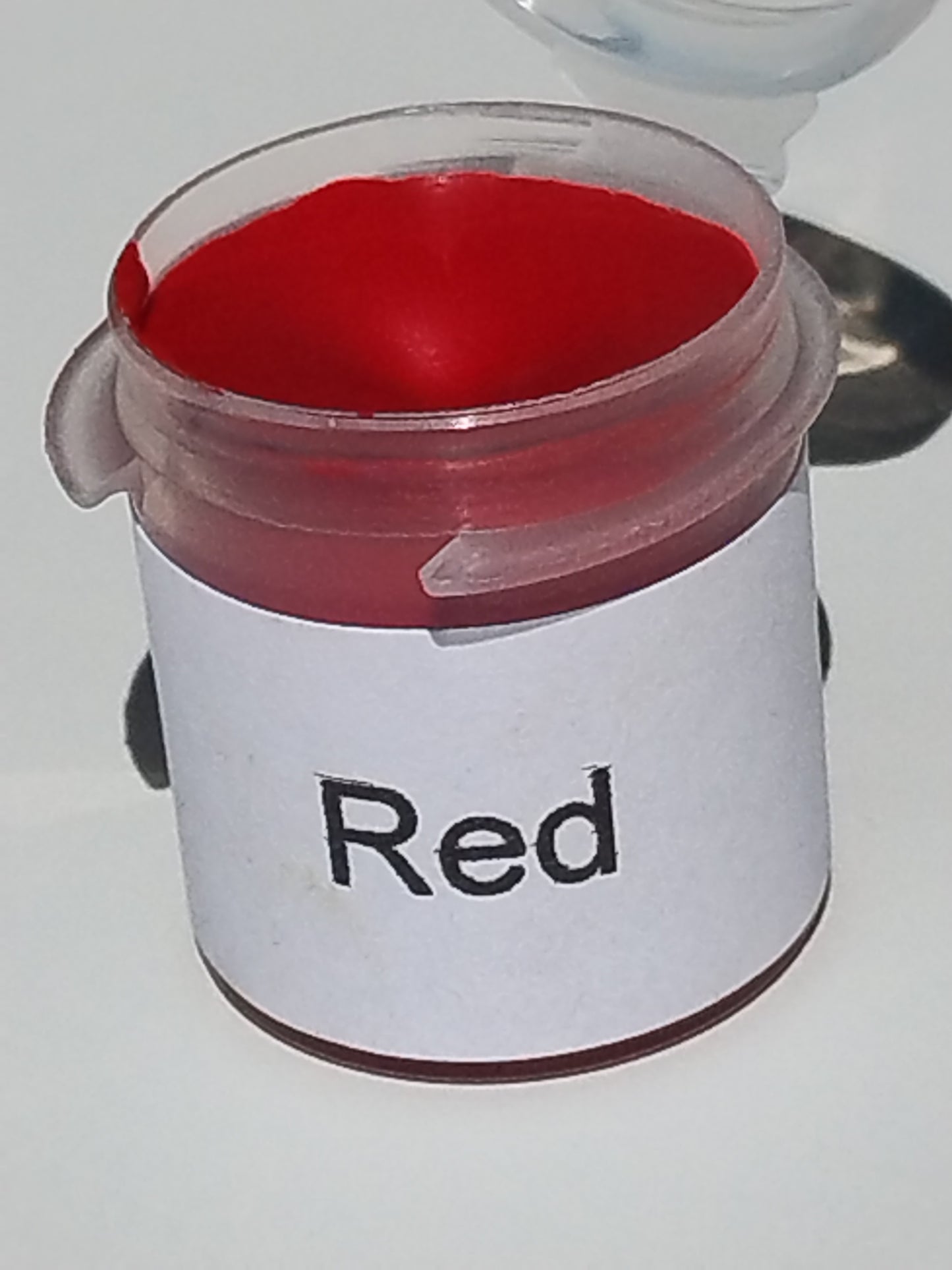 Wax Dyes