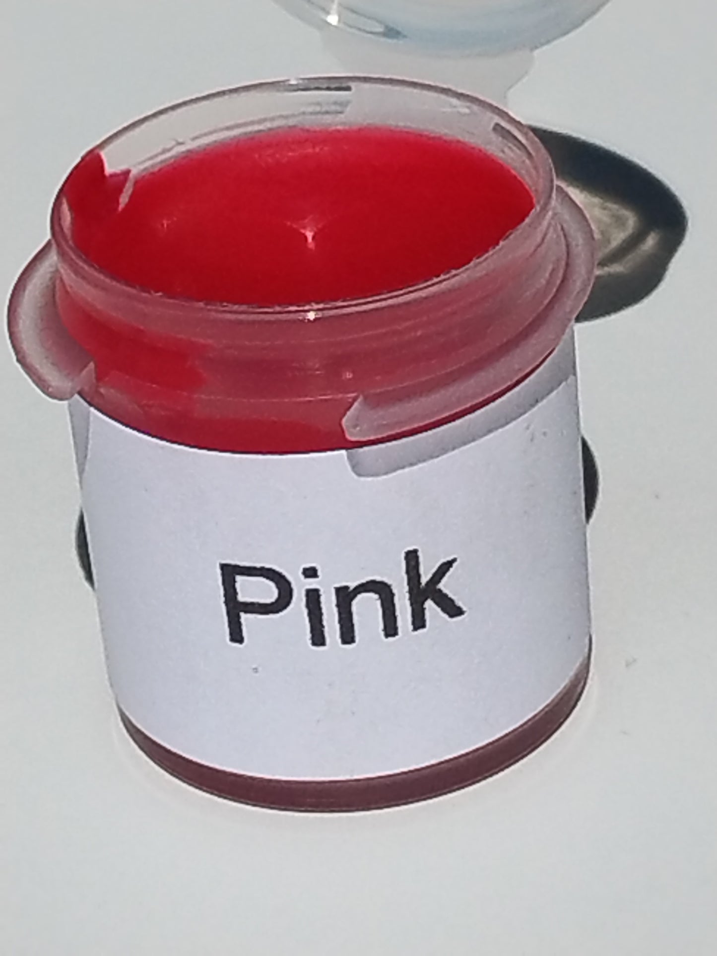 Wax Dyes