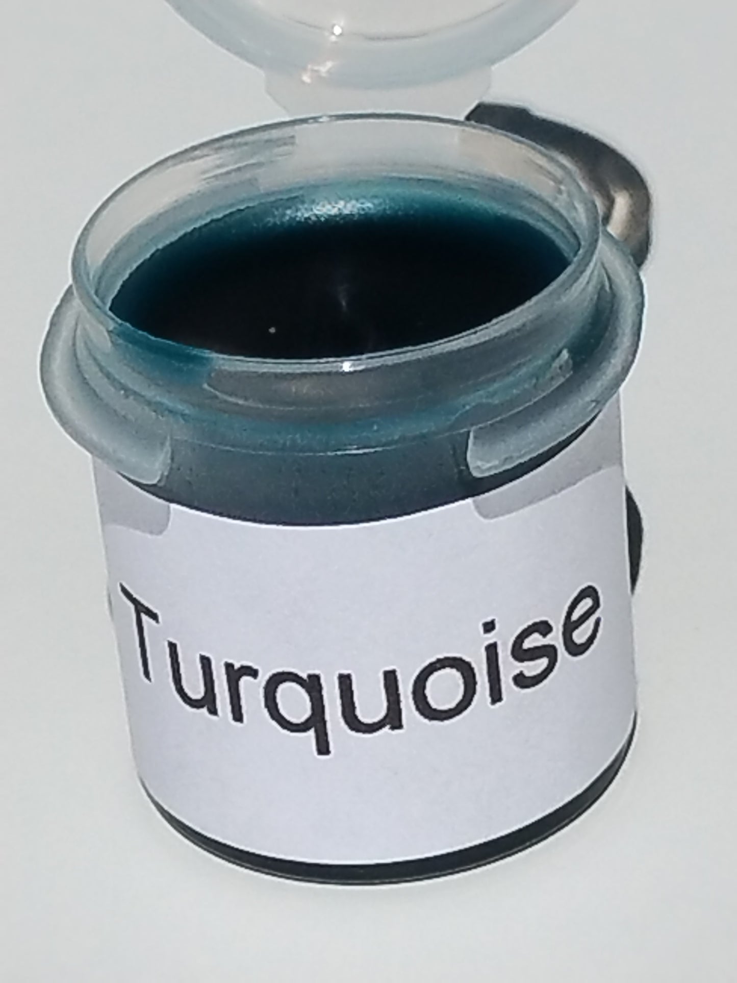 Wax Dyes