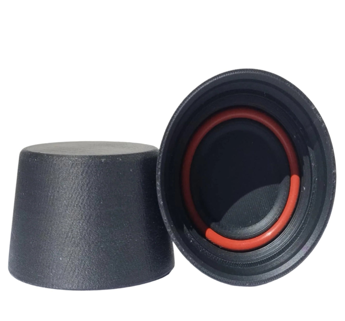 Vintage 52oz Screw Cap Replacement