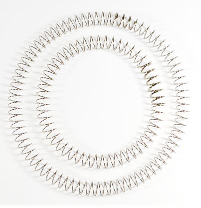 Coil Springs