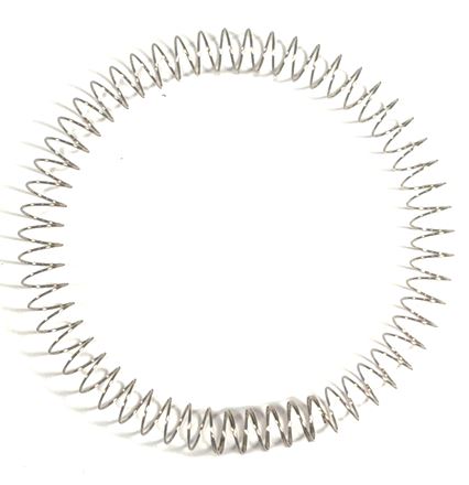 Coil Springs