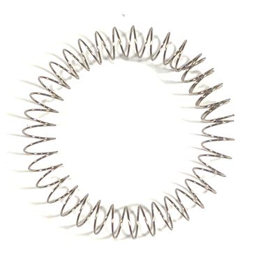 Coil Springs