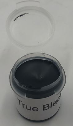 Wax Dyes