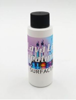 Surfactant (SURF)