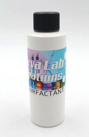 Surfactant (SURF)
