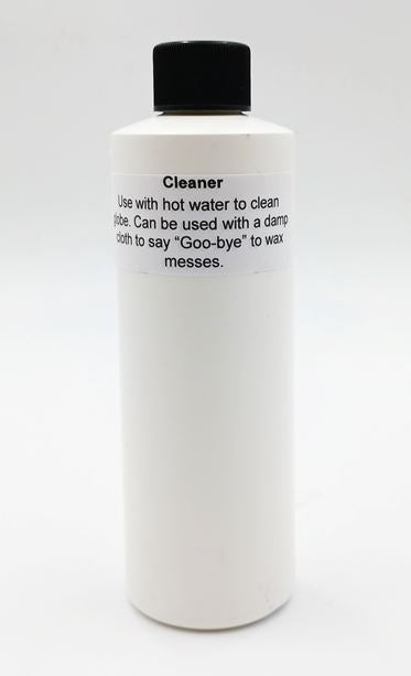 Globe Cleaner