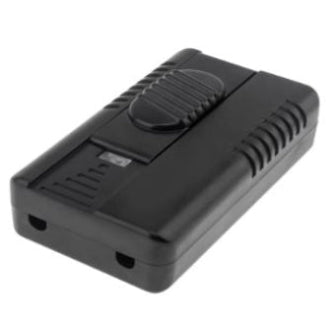 300-Watt Floor DImmer