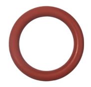 O-RING for 1970's Vintage Screw-top 52oz globes