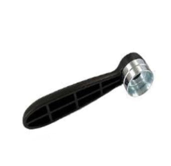 Bottle Hammer Capper