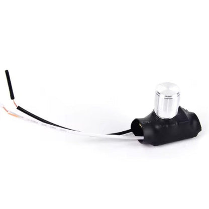 100 Watt Panel Mount Dimmer
