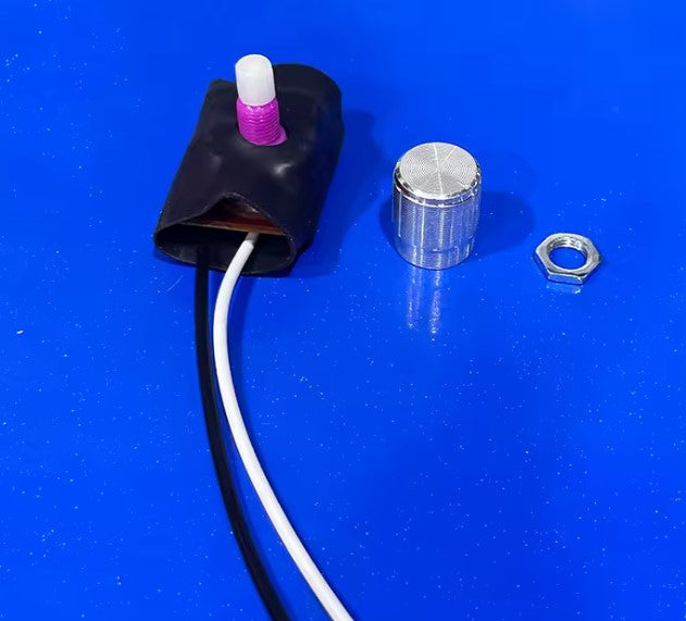 100 Watt Panel Mount Dimmer
