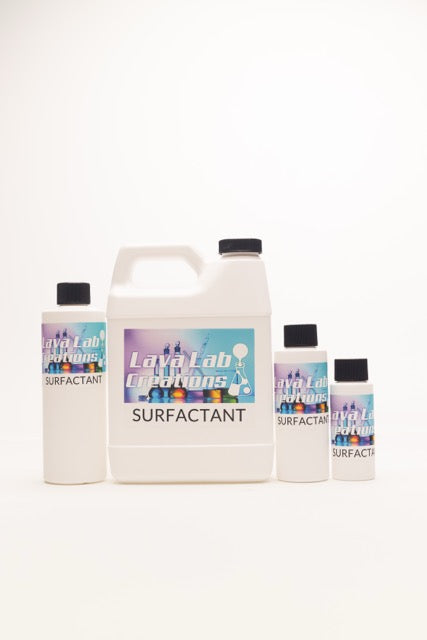 Surfactant
