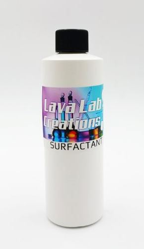 Surfactant (SURF)