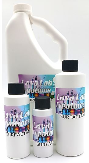 Surfactant (SURF)
